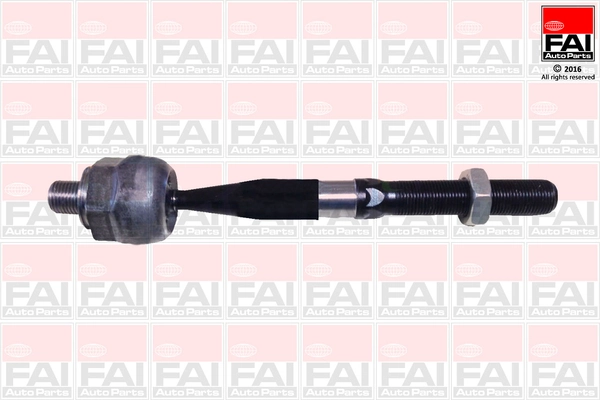 Inner Tie Rod